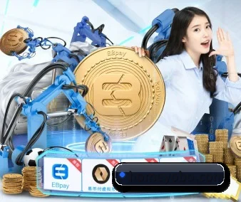 语音播报上线