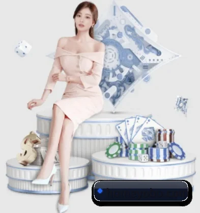 服务从心开始,价值由时间见证 - 长期内容价值积累